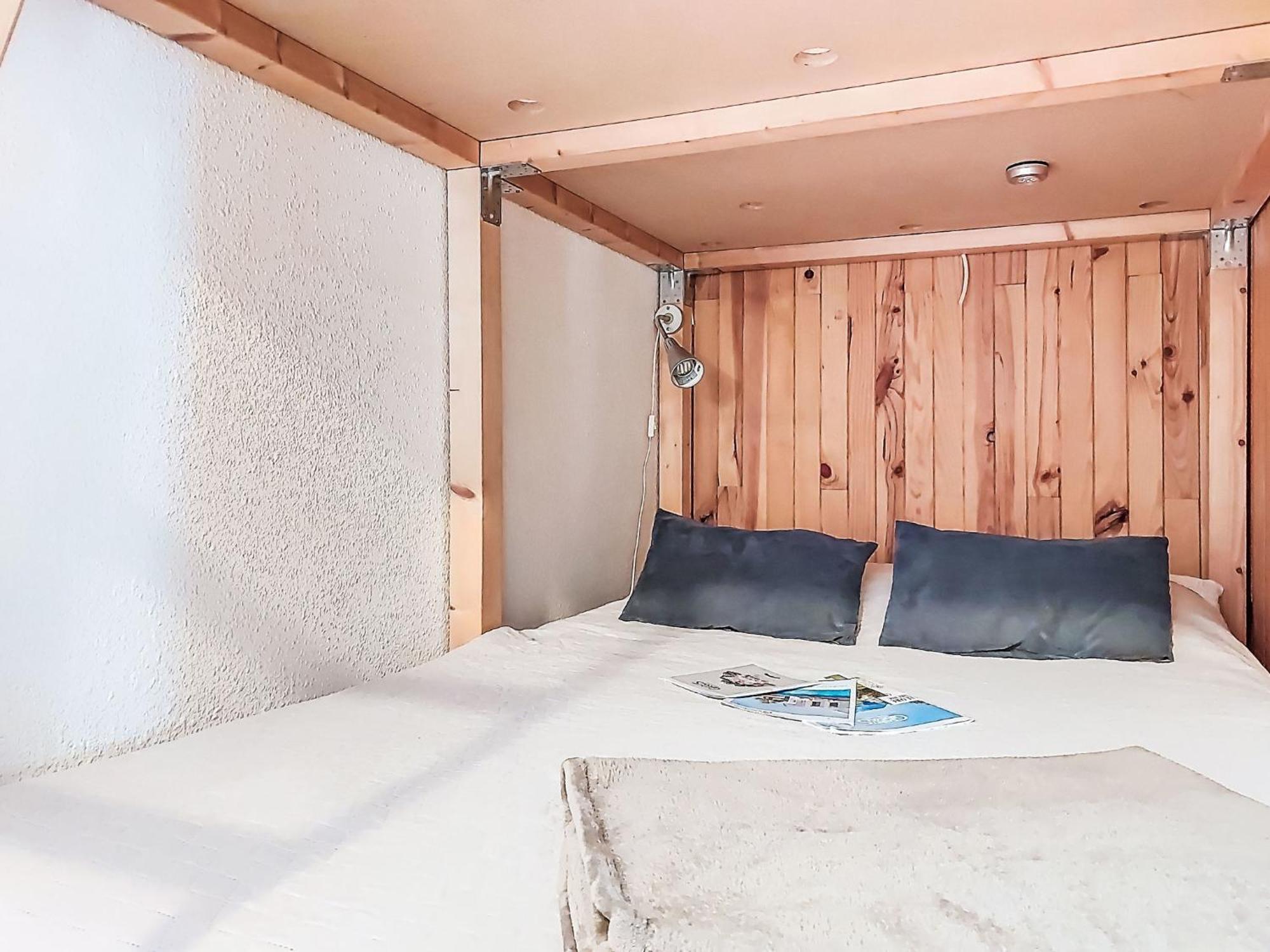 La Comtesse-9 By Interhome *